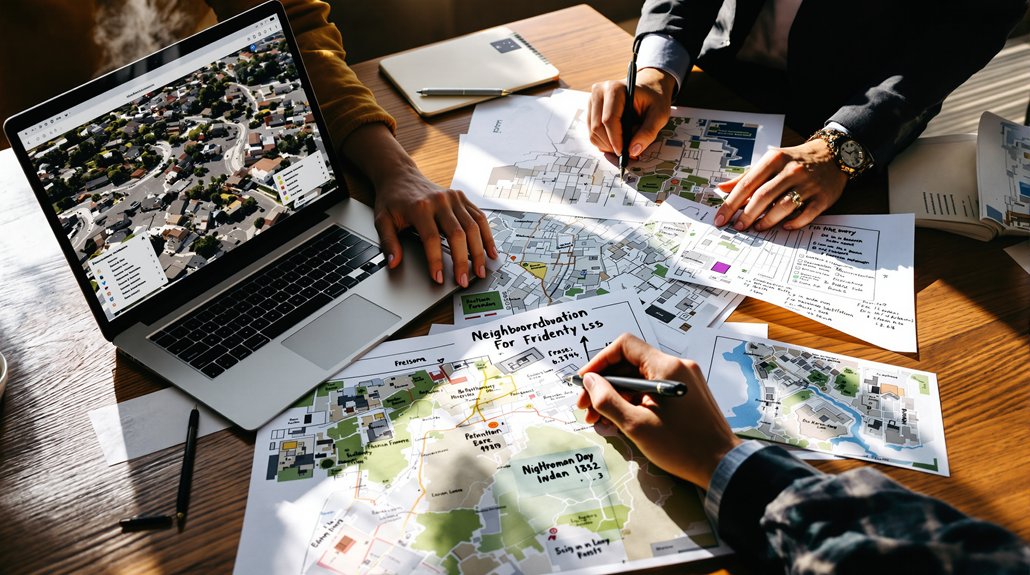 Best Platform for Finding Off-Market Real Estate Deals